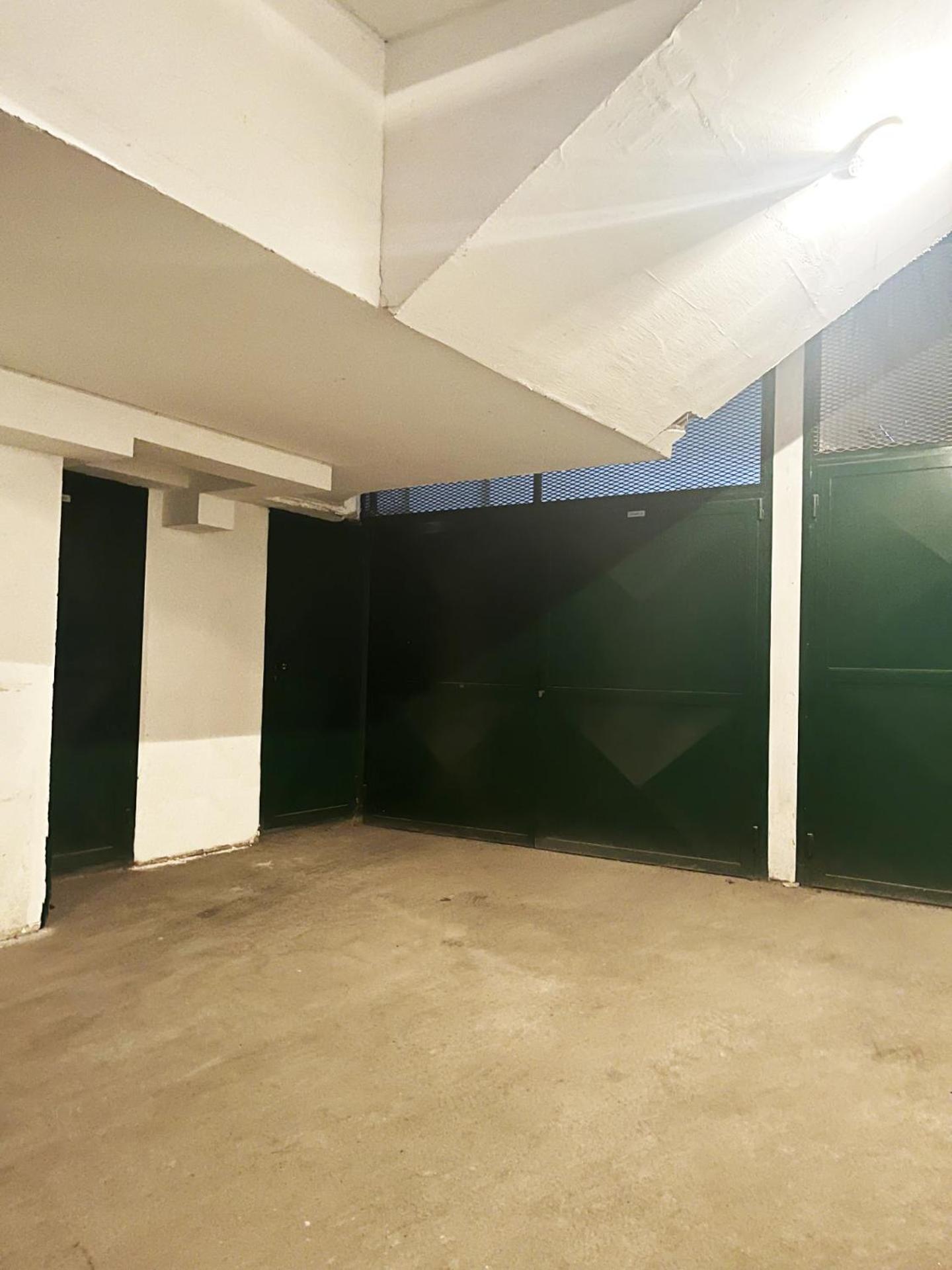Apartment Vera With Free Garage Novi Sad Exterior foto